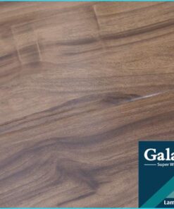 Sàn gỗ công nghiệp Galamax 8mm